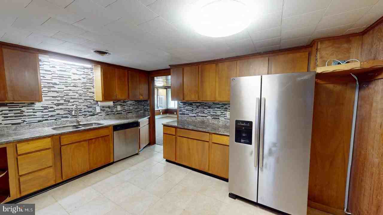 16 Patapsco Rd - Photo 5 of 14