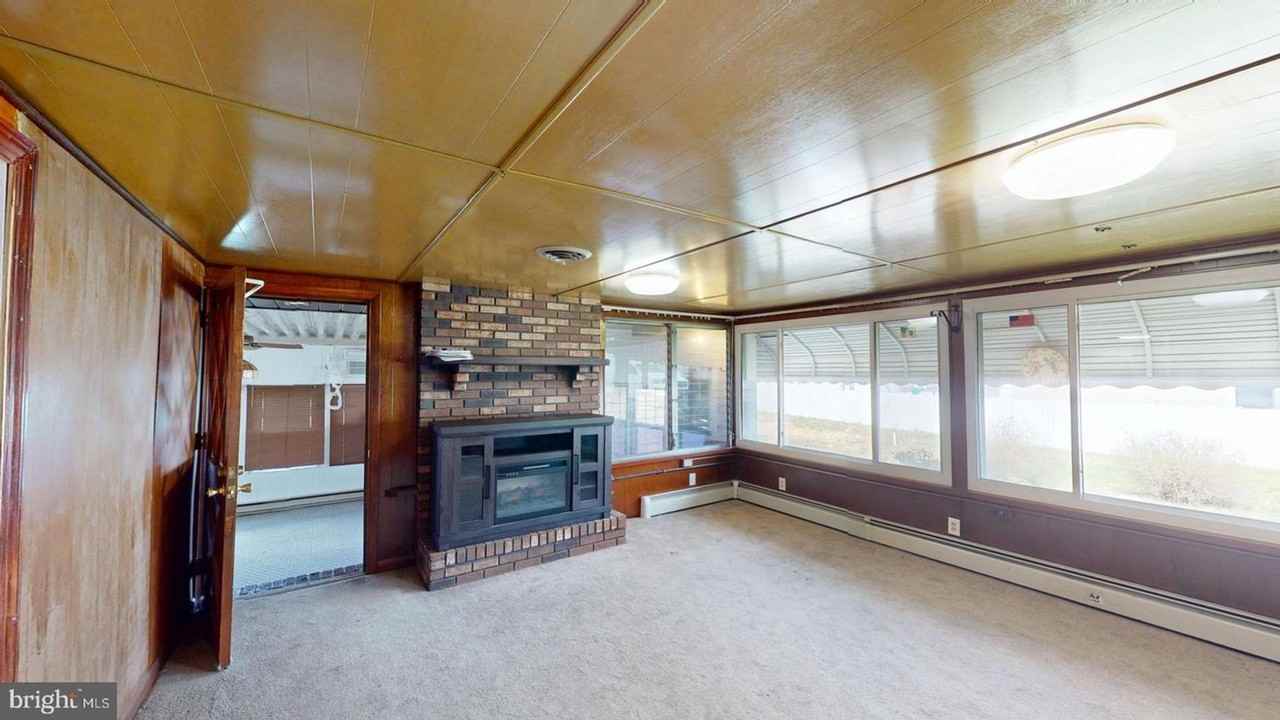 16 Patapsco Rd - Photo 6 of 14