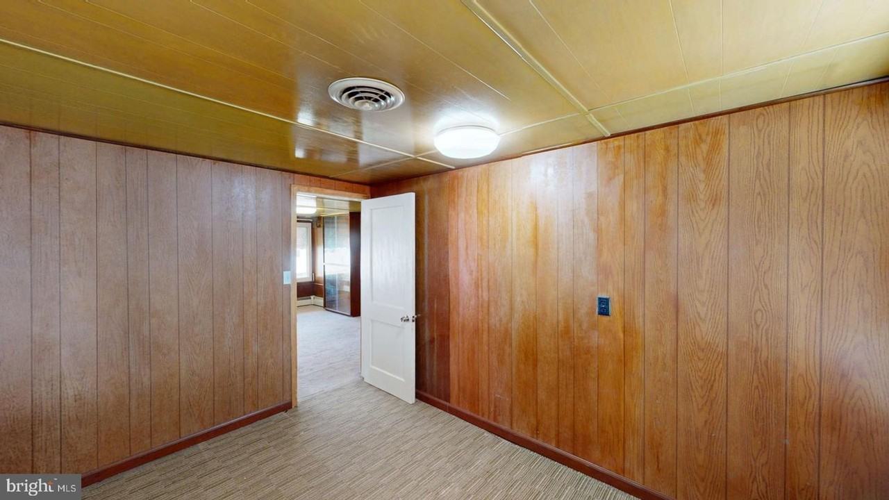 16 Patapsco Rd - Photo 7 of 14