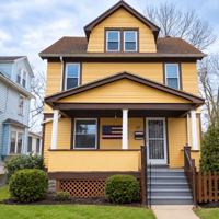 featured image of 57 Lehigh Ave