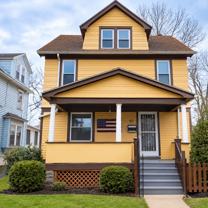 57 Lehigh Ave - Photo 1 of 1