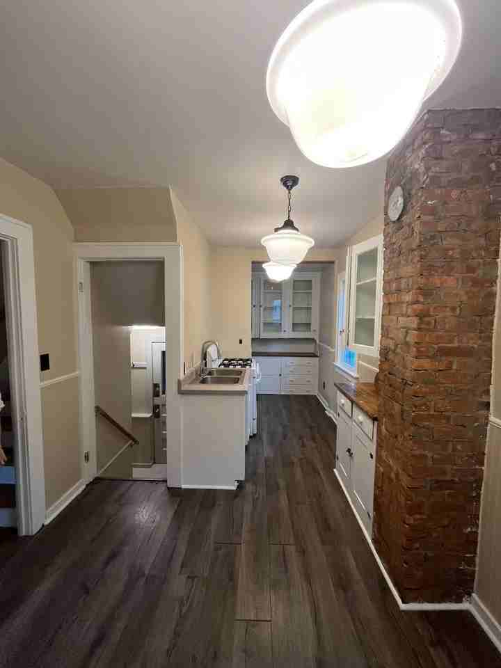 57 Lehigh Ave - Photo 3 of 18