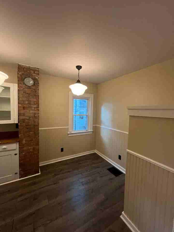 57 Lehigh Ave - Photo 5 of 18