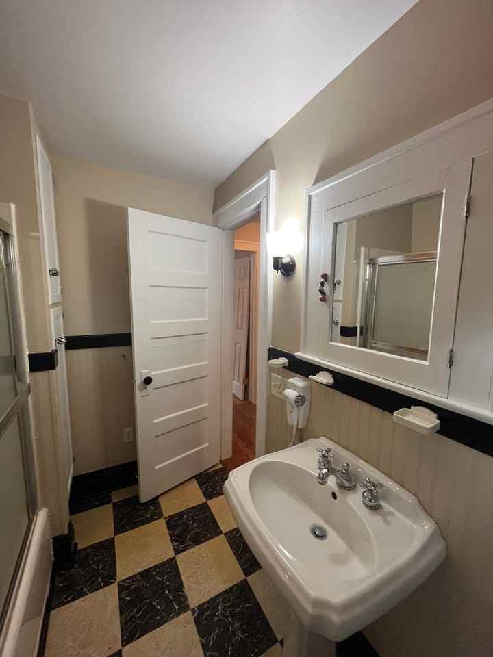 57 Lehigh Ave - Photo 6 of 18