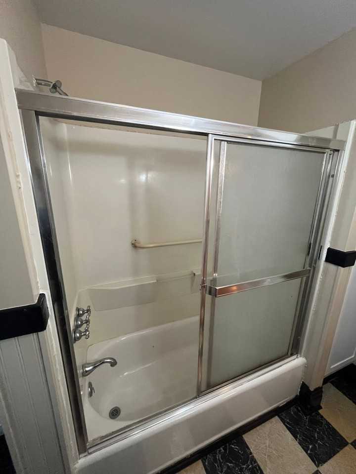 57 Lehigh Ave - Photo 7 of 18
