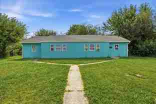 2214 - 2216 Norden Ct - Photo 1 of 1