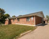 4800 Frederick - Photo 1 of 1