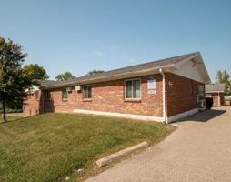 featured image of 4800 Frederick Pike