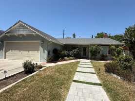 6449 Sheltondale Ave - Photo 1 of 1