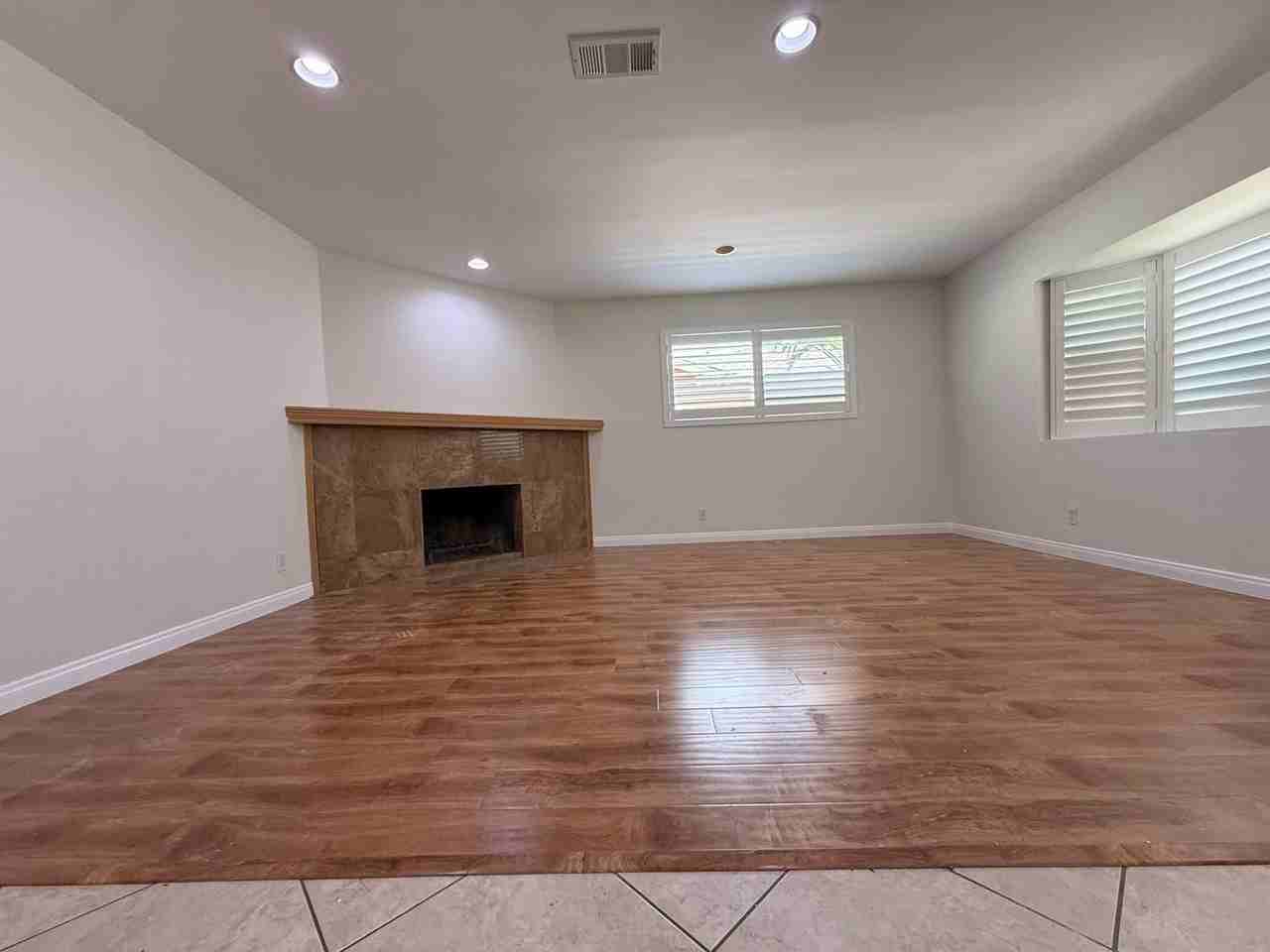 6449 Sheltondale Ave - Photo 2 of 17