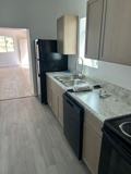 1301 W 2nd St - Photo 1 of 1