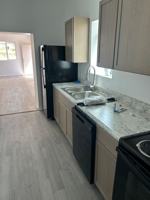 featured image of 1301 W 2nd St