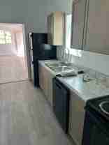 1301 W 2nd St - Photo 1 of 1