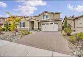 featured image of 2010 Angel Ridge Dr #1