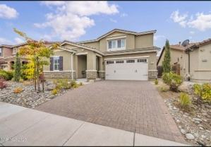 2010 Angel Ridge Dr #1 - Photo 1 of 1