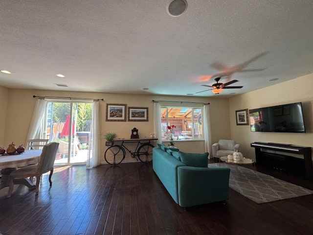 2010 Angel Ridge Dr #1 - Photo 5 of 48