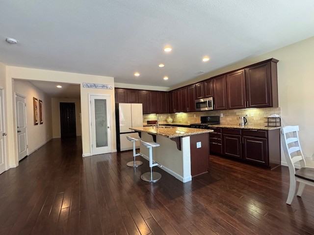2010 Angel Ridge Dr #1 - Photo 6 of 48