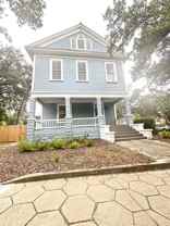304 E 5th St - Photo 1 of 1