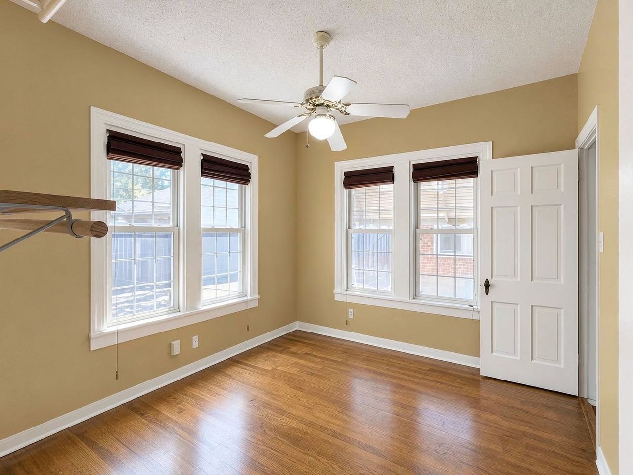 3909 El Campo Ave - Photo 3 of 12