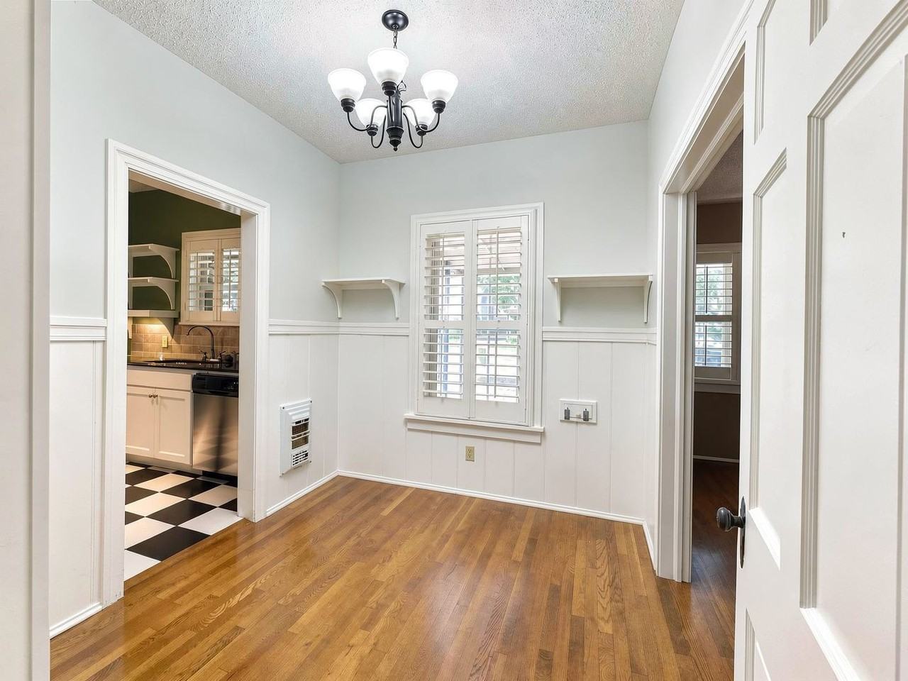 3909 El Campo Ave - Photo 4 of 12