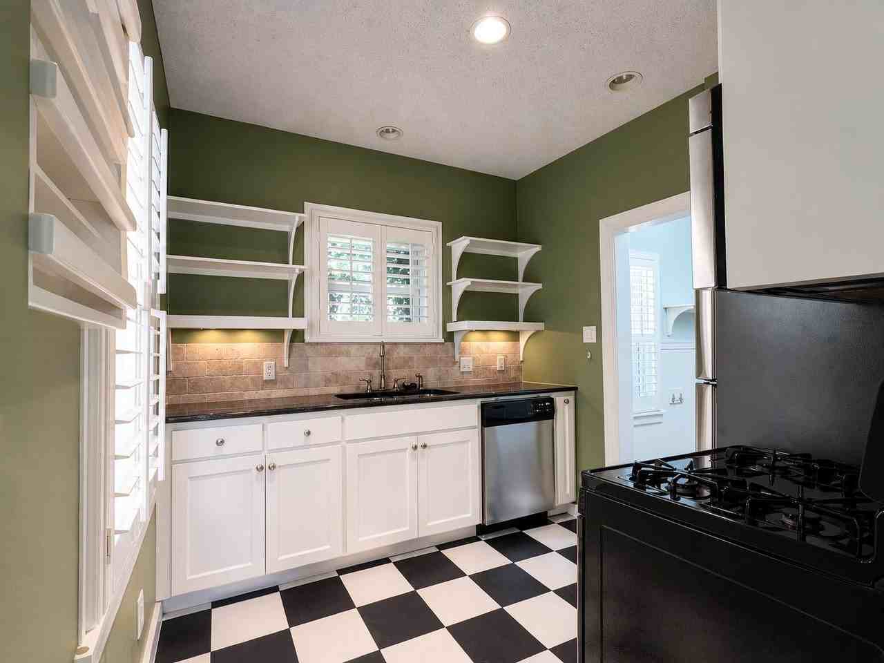 3909 El Campo Ave - Photo 5 of 12