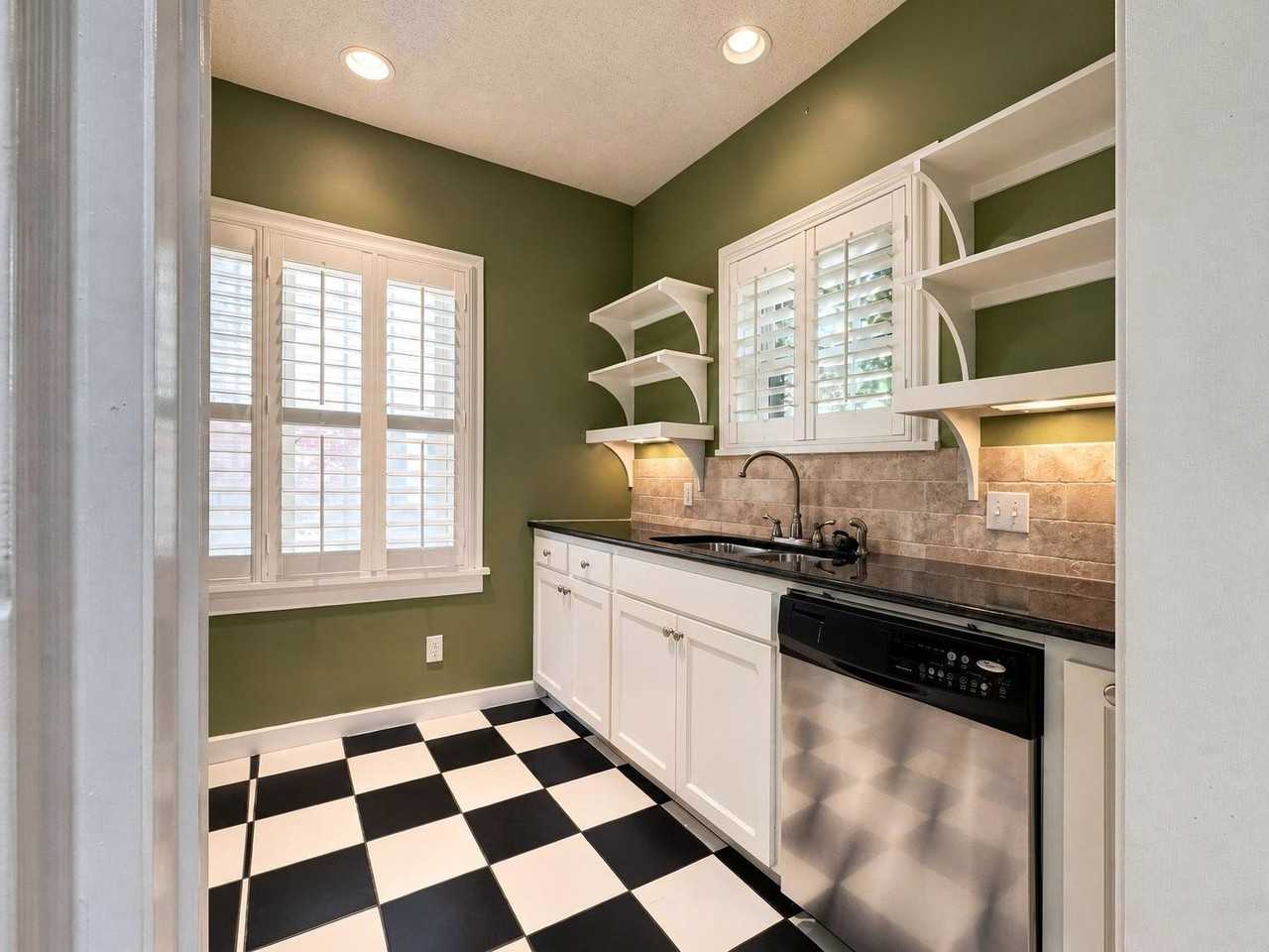3909 El Campo Ave - Photo 6 of 12