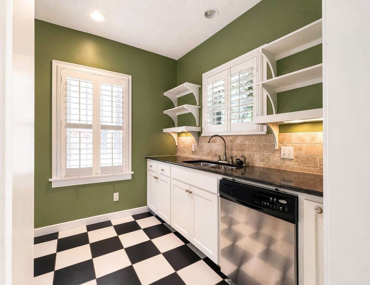 3909 El Campo Ave - Photo 7 of 12