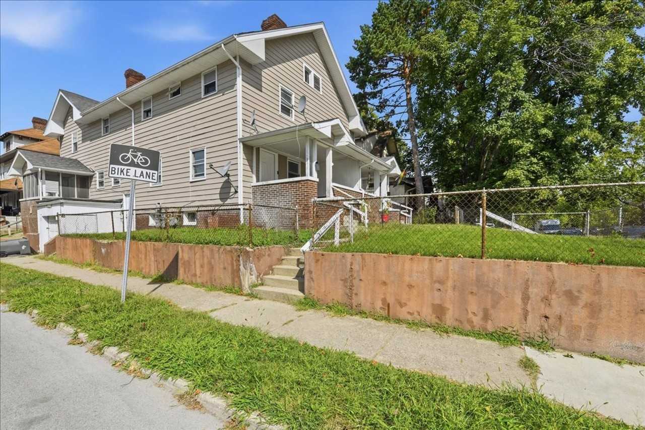 4826 E Michigan St - Photo 2 of 15