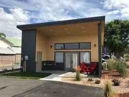 featured image of 218 Main Ave E