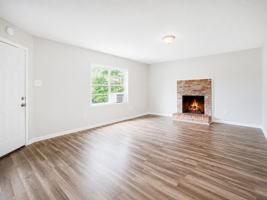 featured image of 4311 Stewart St