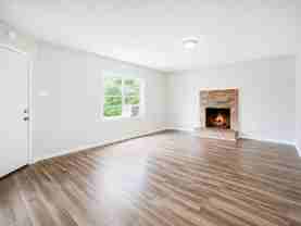 4311 Stewart St - Photo 1 of 1