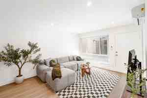 featured image of 7240 El Cajon Blvd
