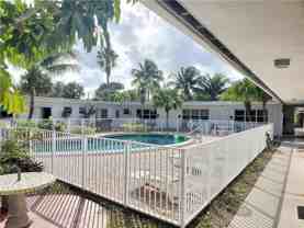 1855 Liberty Street - Photo 1 of 1