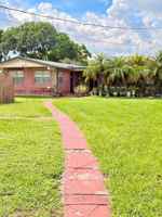 featured image of 4088 Sw 51st St