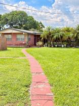 4088 SW 51 ST - Photo 1 of 1