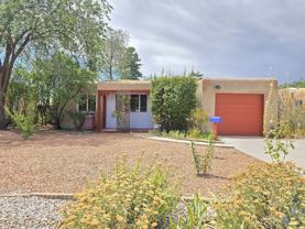 1226 Vitalia St - Photo 1 of 1