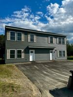 featured image of 46 Firefly Ln