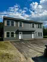 46 Firefly Ln - Photo 1 of 1