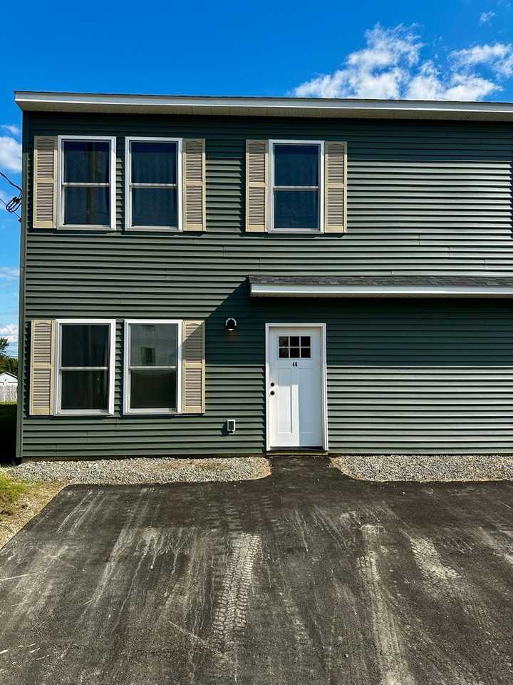 46 Firefly Ln - Photo 2 of 27