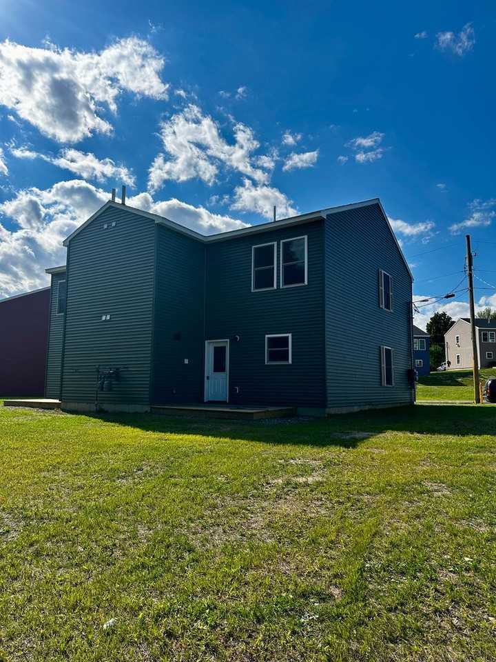 46 Firefly Ln - Photo 3 of 27