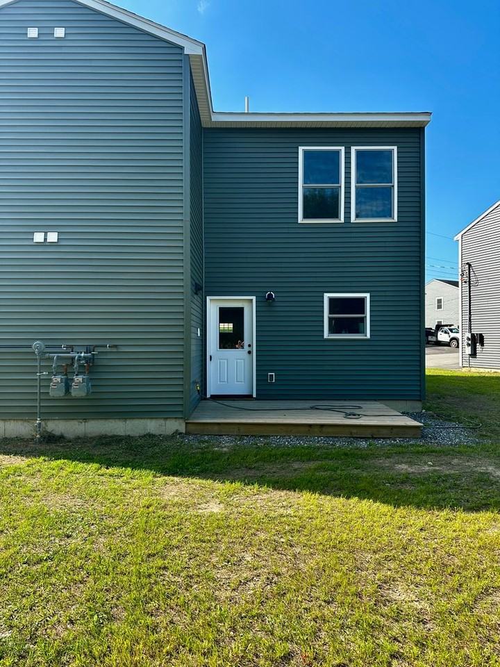 46 Firefly Ln - Photo 4 of 27