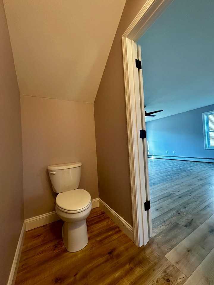 46 Firefly Ln - Photo 5 of 27