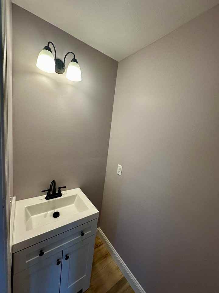 46 Firefly Ln - Photo 6 of 27