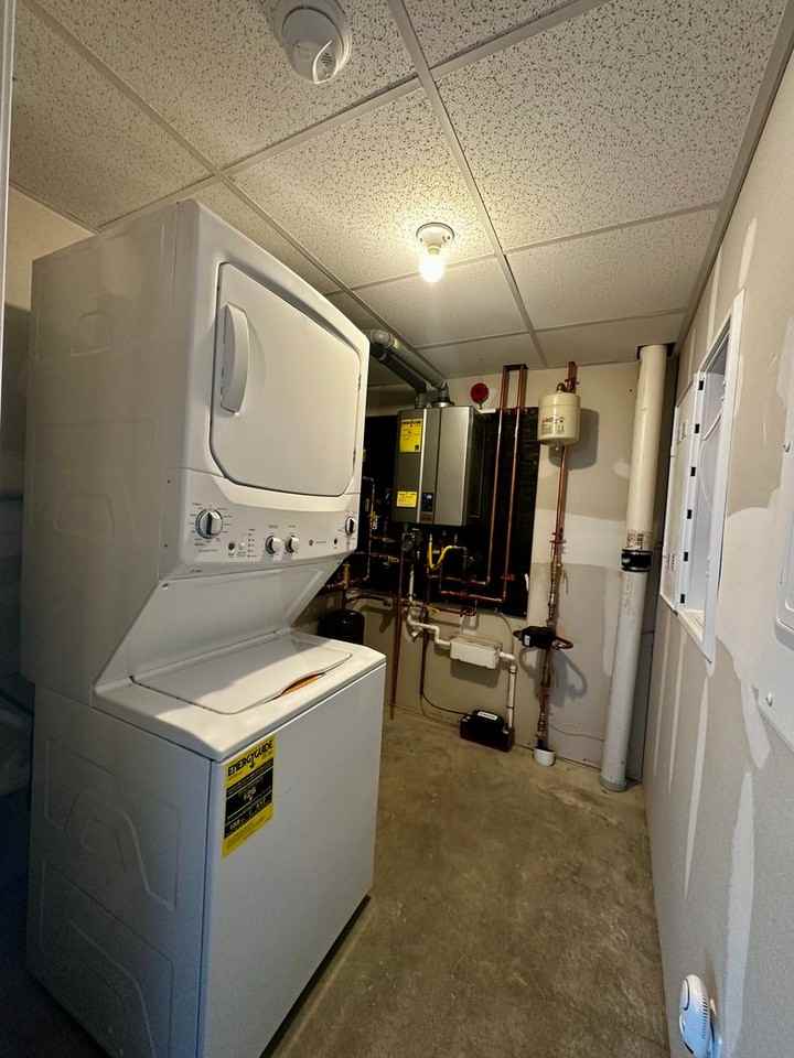 46 Firefly Ln - Photo 7 of 27