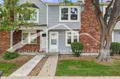 4230 E 94th Ave #C - Photo 1 of 1