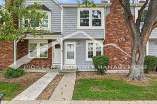 4230 E 94th Ave #C - Photo 1 of 1