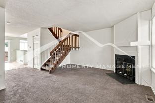 4230 E 94th Ave #C - Photo 1 of 1
