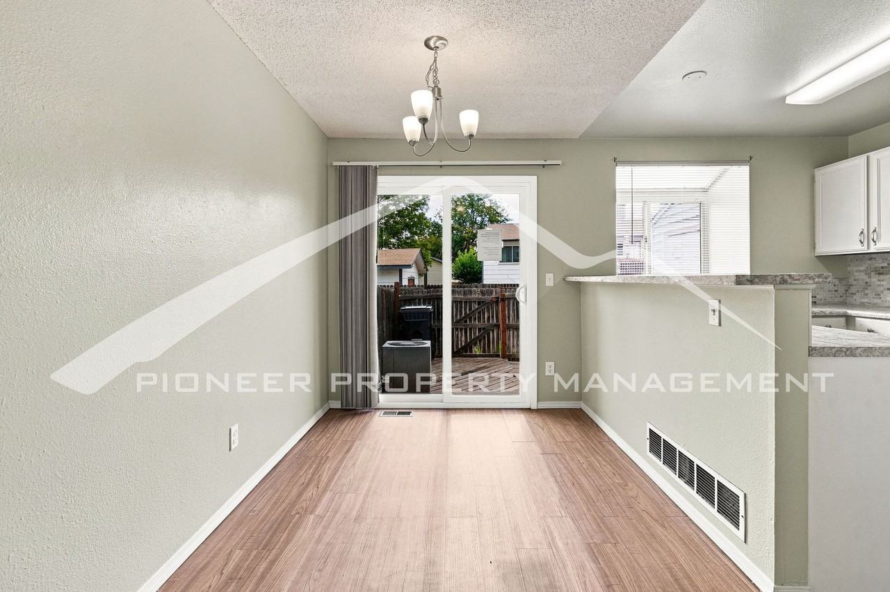 4230 E 94th Ave #C - Photo 4 of 17