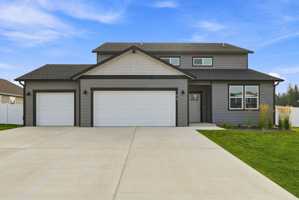 featured image of 410 N Washington Ave