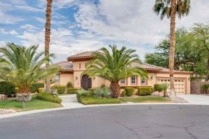 featured image of 2494 Green Mountain Ct